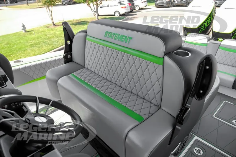 Slide: The Image of Statement 350 Open 2024 - 24