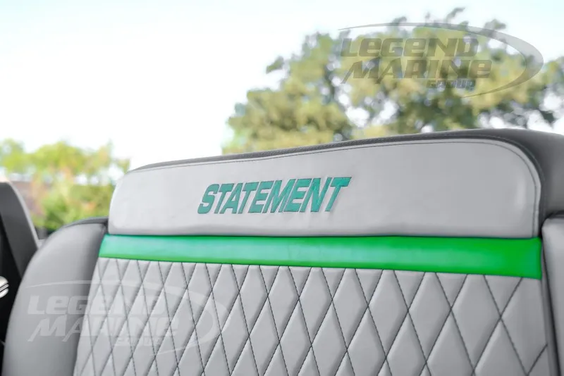 Slide: The Image of Statement 350 Open 2024 - 26