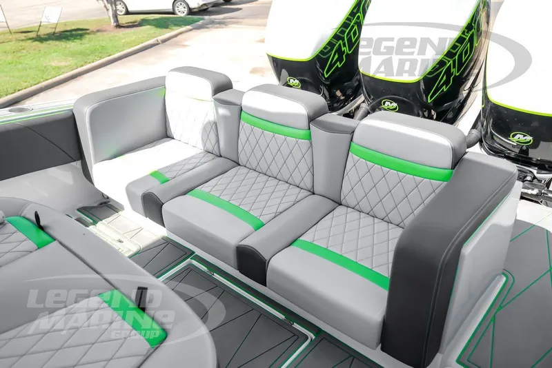 Slide: The Image of Statement 350 Open 2024 - 29