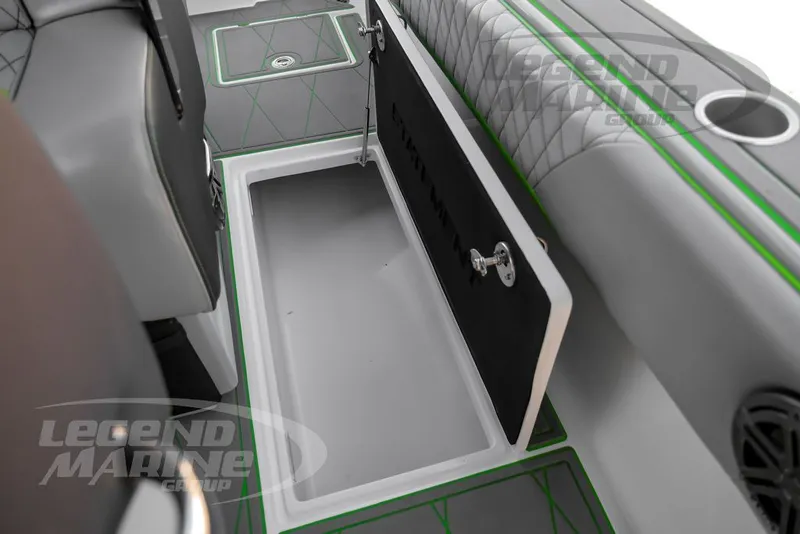 Slide: The Image of Statement 350 Open 2024 - 30