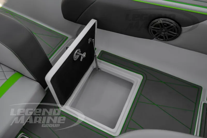 Slide: The Image of Statement 350 Open 2024 - 31