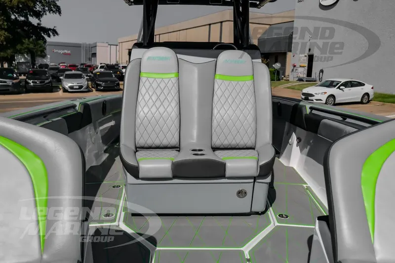 Slide: The Image of Statement 350 Open 2024 - 32