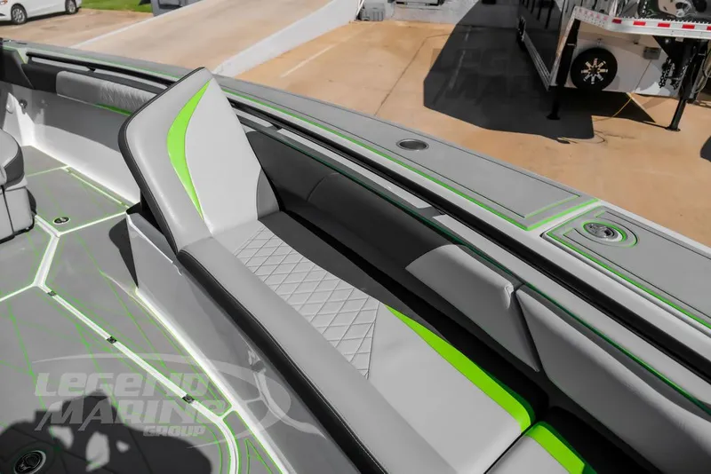 Slide: The Image of Statement 350 Open 2024 - 34