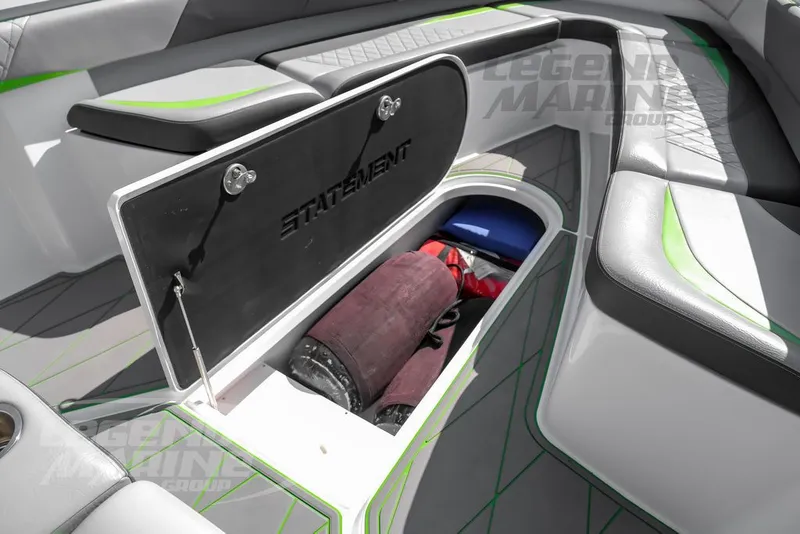 Slide: The Image of Statement 350 Open 2024 - 36