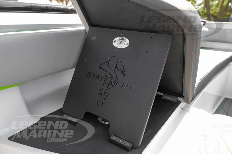 Slide: The Image of Statement 350 Open 2024 - 37