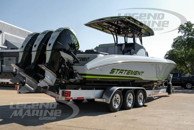 Slide: The Image of Statement 350 Open 2024 - 4