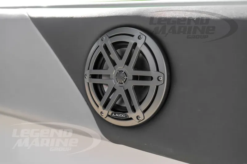 Slide: The Image of Statement 350 Open 2024 - 40