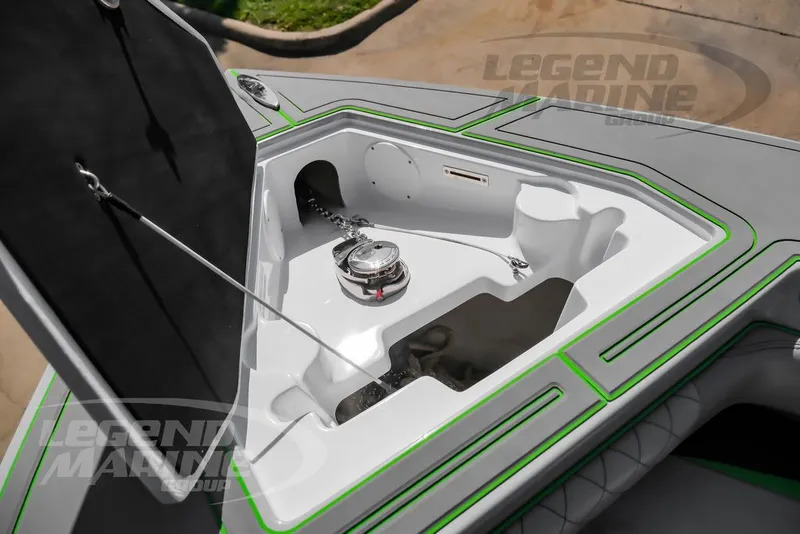 Slide: The Image of Statement 350 Open 2024 - 41