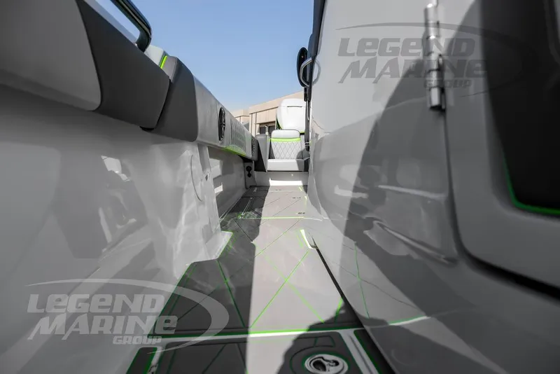 Slide: The Image of Statement 350 Open 2024 - 42