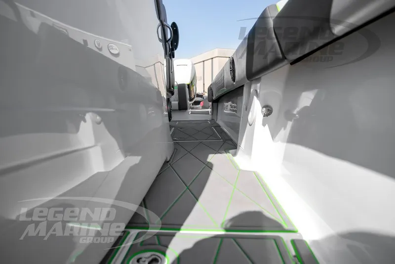 Slide: The Image of Statement 350 Open 2024 - 43