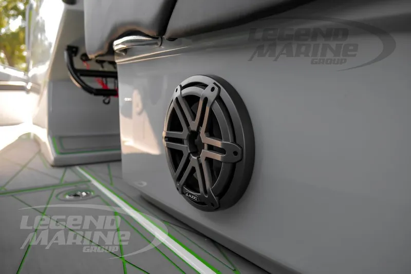 Slide: The Image of Statement 350 Open 2024 - 44