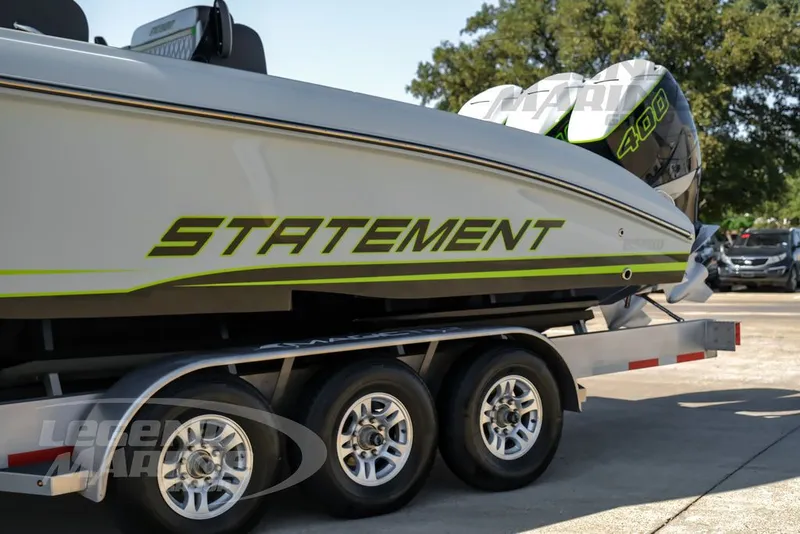 Slide: The Image of Statement 350 Open 2024 - 45