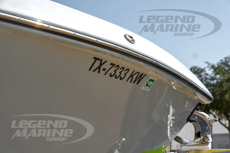 Slide: The Image of Statement 350 Open 2024 - 46