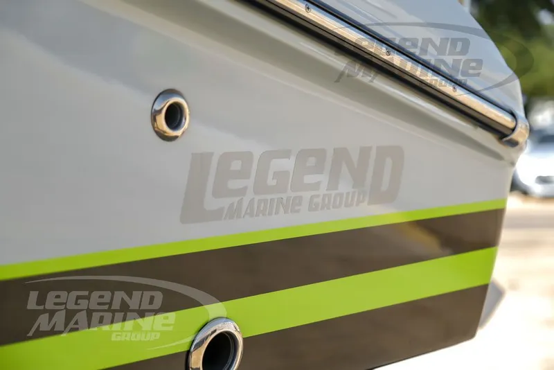 Slide: The Image of Statement 350 Open 2024 - 47