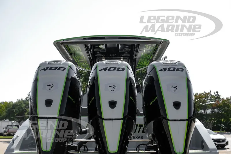 Slide: The Image of Statement 350 Open 2024 - 49