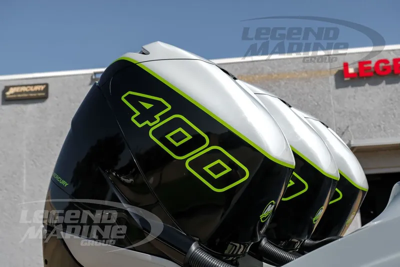 Slide: The Image of Statement 350 Open 2024 - 50