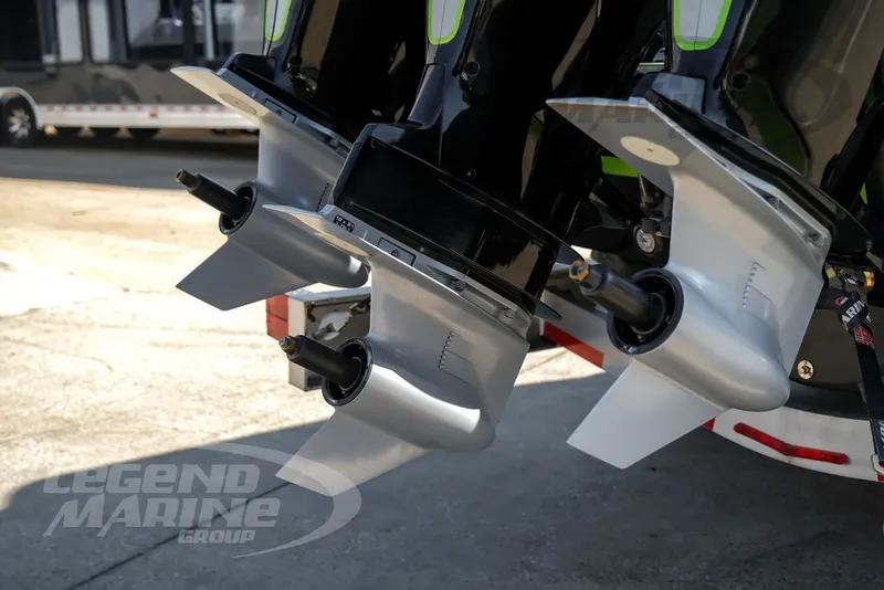 Slide: The Image of Statement 350 Open 2024 - 51