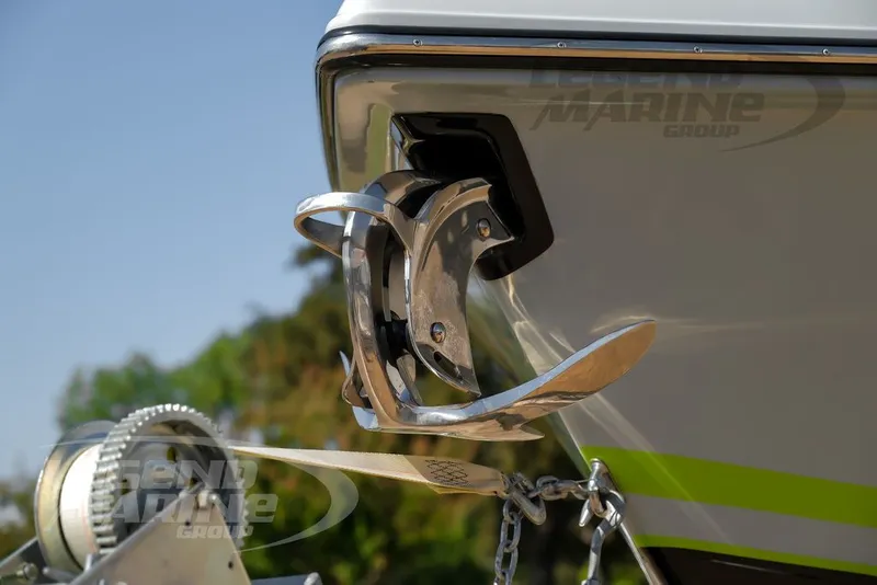 Slide: The Image of Statement 350 Open 2024 - 52