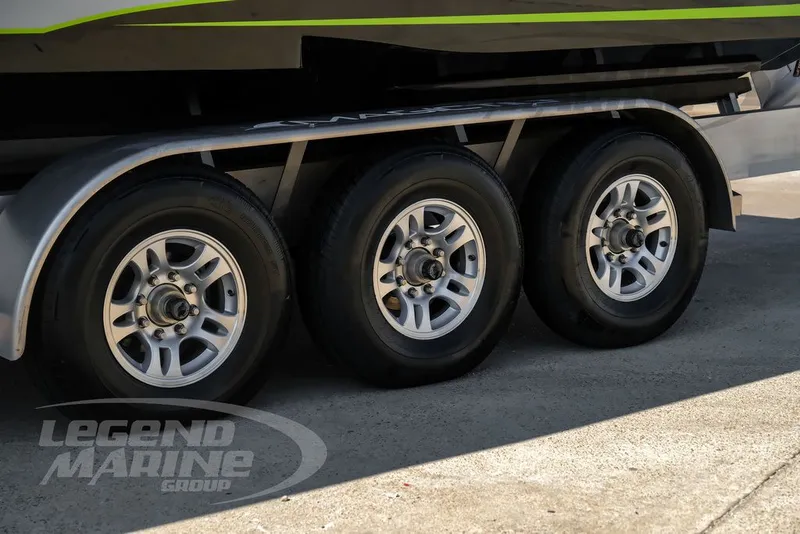 Slide: The Image of Statement 350 Open 2024 - 53