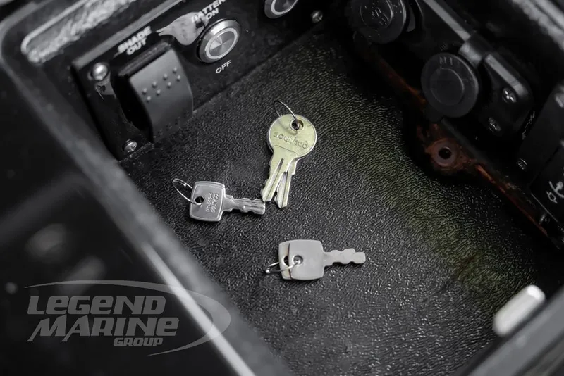 Slide: The Image of Statement 350 Open 2024 - 55