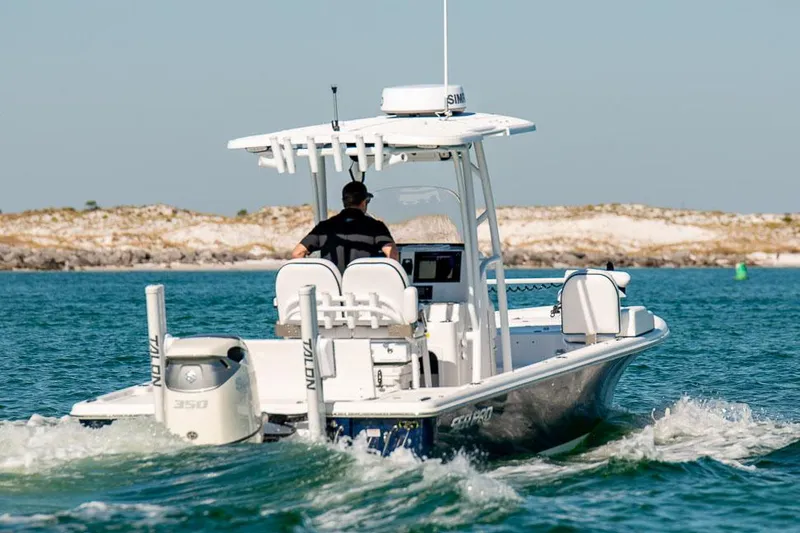 Slide: The Image of Manufacturer Provided Image: Manufacturer Provided Image - 12