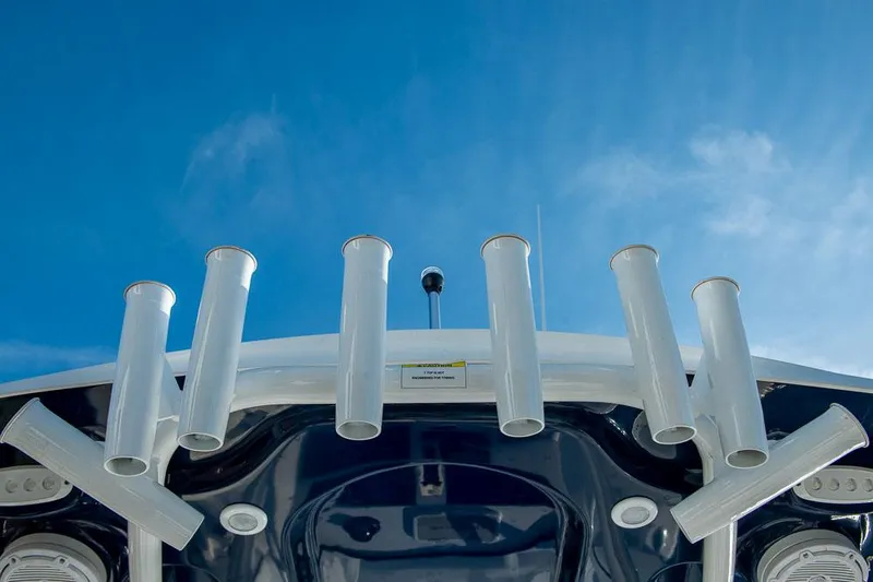 Slide: The Image of Manufacturer Provided Image: Manufacturer Provided Image - 19