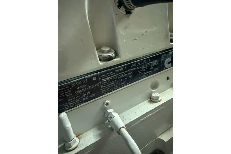 Slide: The Image of Back Cove 41 2016 - 51