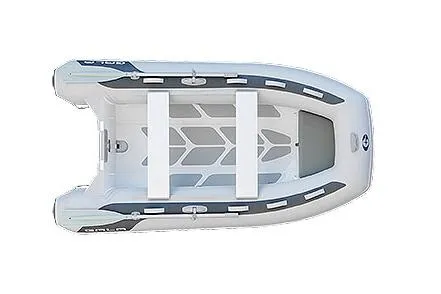 The Image of Manufacturer Provided Image - 0