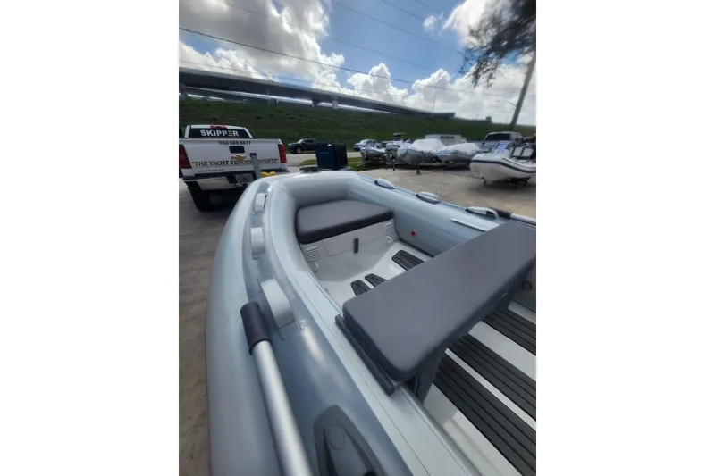 Slide: The Image of Manufacturer Provided Image: Manufacturer Provided Image: Manufacturer Provided Image - 3