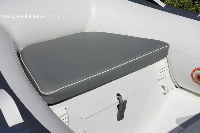 Slide: The Image of Manufacturer Provided Image: Manufacturer Provided Image: Manufacturer Provided Image: Manufacturer Provided Image - 4