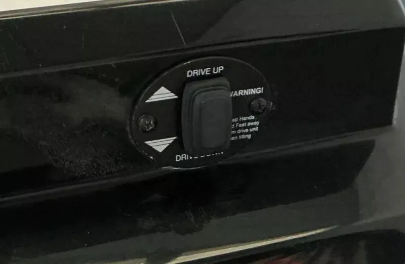 Slide: The Image of Monterey M4 2016 - 10