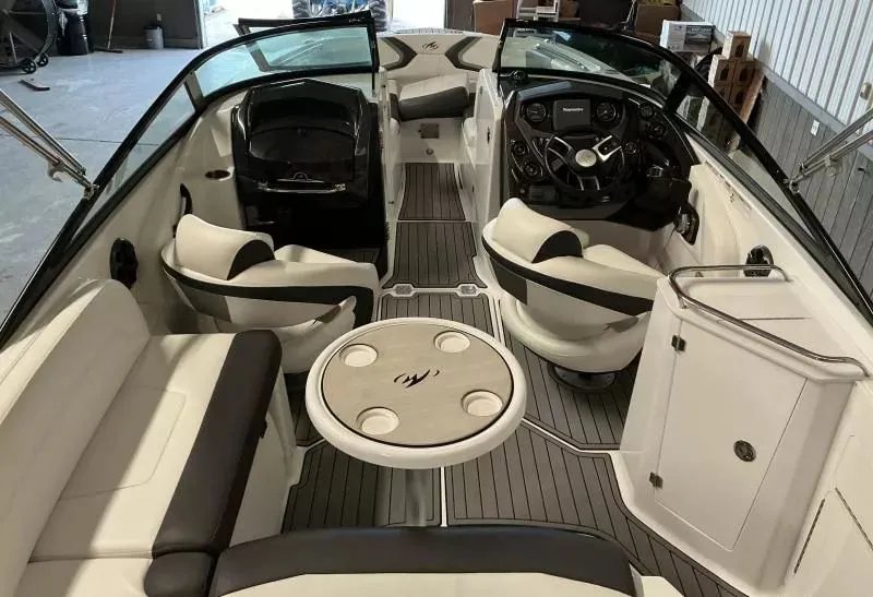 Slide: The Image of Monterey M4 2016 - 11