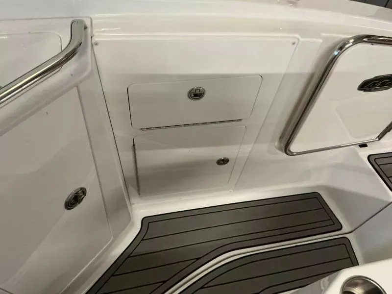 Slide: The Image of Monterey M4 2016 - 17