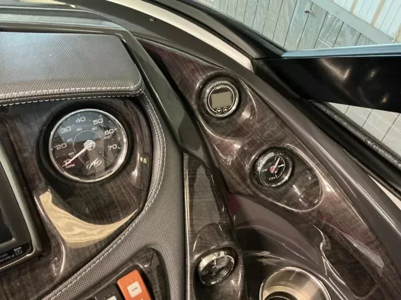 Slide: The Image of Monterey M4 2016 - 23