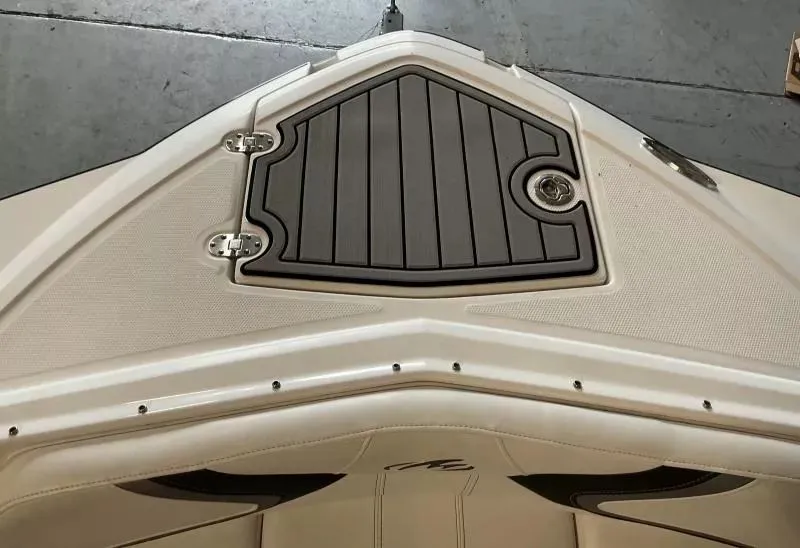 Slide: The Image of Monterey M4 2016 - 25