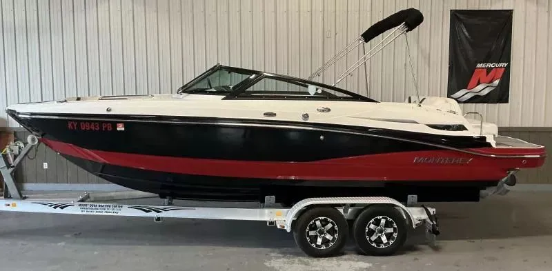 Slide: The Image of Monterey M4 2016 - 6