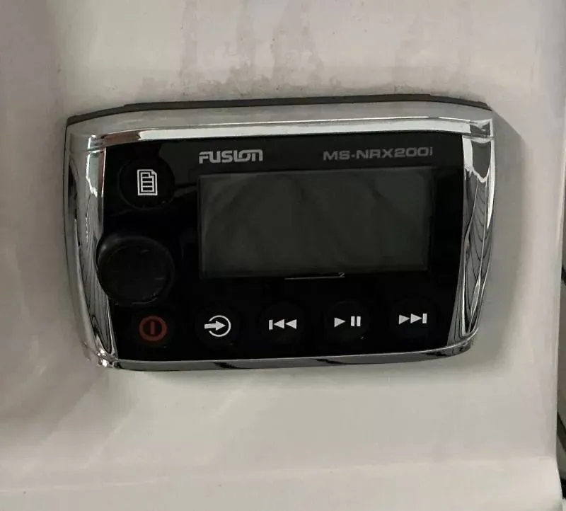 Slide: The Image of Monterey M4 2016 - 9