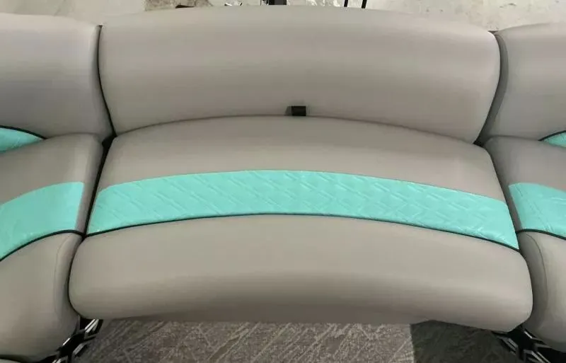 Slide: The Image of JC SWINGBACK 25TT SPORT HTH 2026 - 21