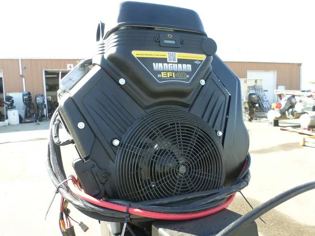 Slide: The Image of Gator-Tail 2060 Red Fish Series 2026 - 7