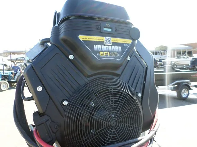 Slide: The Image of Gator-Tail 2054 Extreme CC 2026 - 7