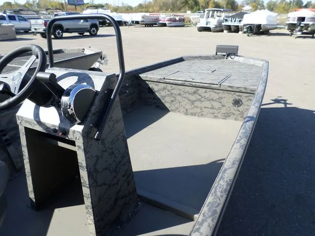 Slide: The Image of Gator-Tail 1860 Extreme CC 2026 - 3