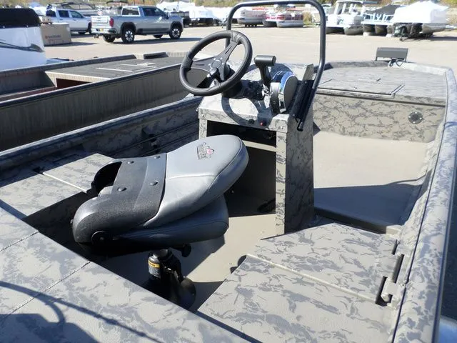 Slide: The Image of Gator-Tail 1860 Extreme CC 2026 - 5