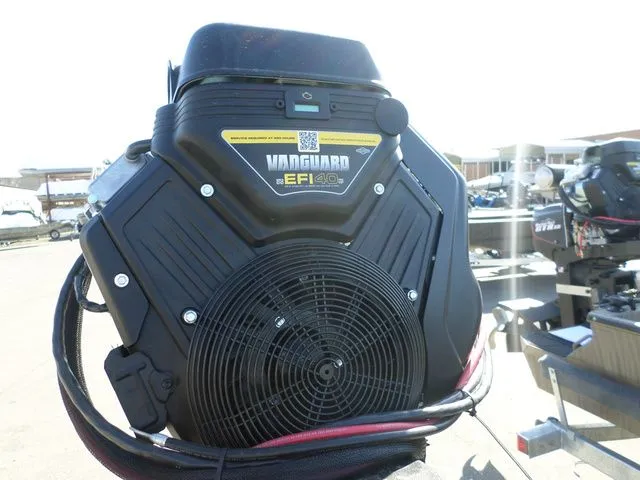 Slide: The Image of Gator-Tail 1860 Extreme CC 2026 - 7