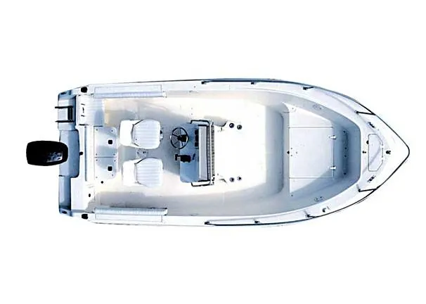 Slide: The Image of Manufacturer Provided Image - 18