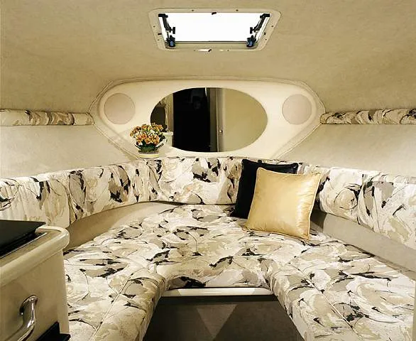 Slide: The Image of Manufacturer Provided Image - 11