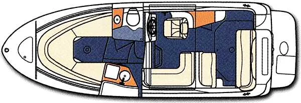 Slide: The Image of Manufacturer Provided Image - 12