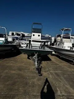 Slide: The Image of Dargel Attackaflat 233 2015 - 1