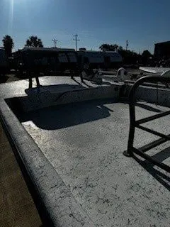 Slide: The Image of Dargel Attackaflat 233 2015 - 10