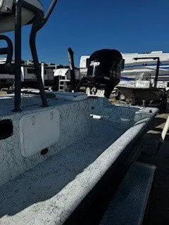 Slide: The Image of Dargel Attackaflat 233 2015 - 2