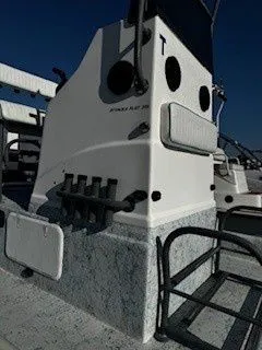 Slide: The Image of Dargel Attackaflat 233 2015 - 3